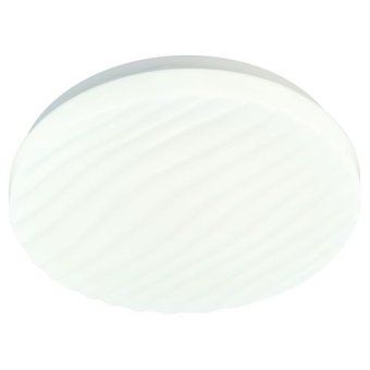 светильник светодиодный spb-6 slim sahara 18w-6.5k 18вт 6500к ip20 1170лм без ду эра б0071124 от магазина Штепсель и батарейка. - фото_6