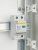 ограничитель перенапряжения опс1-c 2p iek mop20-2-c от магазина Штепсель и батарейка. - фото_2