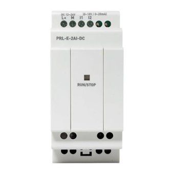 модуль расширения аналоговых сигналов pro-relay 2ai dc ekf prl-e-2ai-dc от магазина Штепсель и батарейка. - фото_7