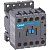 контактор nxc-12m/4 12а кат. 24в ac 4но (r) chint 836606 от магазина Штепсель и батарейка.