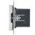 розетка brite usb a+a 3.1а рю10-1-брб механизм бел. iek br-u21-d31-k01 от магазина Штепсель и батарейка. - фото_2