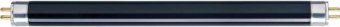 лампа люминесцентная tl 8w blb 1fm/10x25cc 8вт t5 g5 philips 928001010803 от магазина Штепсель и батарейка.