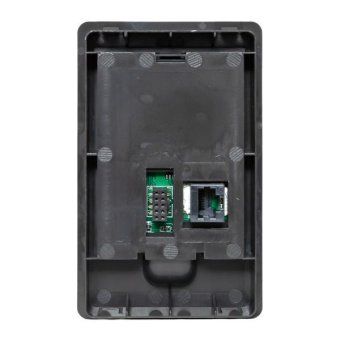 преобразователь частоты 1.5/2.2квт 3х400в vector-100 proxima ekf vt100-1r5-3b от магазина Штепсель и батарейка. - фото_18