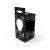 лампа светодиодная филаментная black filament 10вт a60 грушевидная матовая 4100к нейтр. бел. e27 860лм gauss 102202210 от магазина Штепсель и батарейка. - фото_3