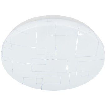 светильник светодиодный spb-6 slim neo 18w-6.5k 18вт 6500к ip20 1260лм без ду эра б0071148 от магазина Штепсель и батарейка. - фото_7