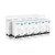 лампа светодиодная elementary 20вт a60 грушевидная 6500к холод. бел. e27 1750лм gauss 23239 от магазина Штепсель и батарейка. - фото_13