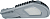 светильник светодиодный 14 200 nsf-pw6-60-5k-led дку 60вт 5000к ip65 6300лм уличный navigator 14200 от магазина Штепсель и батарейка.