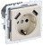 розетка brite рюш10-2-бркр 16а с usb a+a 3.1а с заземл. защ. шторки механизм беж. iek br-r14-16-u21-d31-k10 от магазина Штепсель и батарейка.