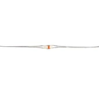 гирлянда светодиодная "роса" 2м 20led красн. 2вт ip20 neon-night 303-002 от магазина Штепсель и батарейка. - фото_3