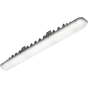 светильник светодиодный slick eco led 30w prs 750 hg em3 ст 1631005010 от магазина Штепсель и батарейка.