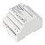 блок питания arv-dr100-24 24в 4.2а 100вт ip20 din-рейка arlight 031087 от магазина Штепсель и батарейка.