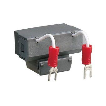 ограничитель перенапряжения us-3 ac200-240в ls electric 83611634003 от магазина Штепсель и батарейка.