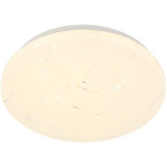 светильник светодиодный spb-6 slim neo 24w-4k 24вт 4000к ip20 1800лм без ду эра б0071149 от магазина Штепсель и батарейка. - фото_8