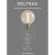 лампа светодиодная loft led g125fc1978 4вт 1800к e27 voltega 8568 от магазина Штепсель и батарейка. - фото_3