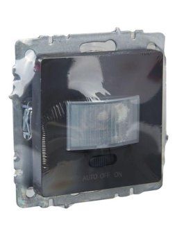 датчик движения brite дс10-1-брг механизм графит iek br-ms10-n-150-05-k53 от магазина Штепсель и батарейка. - фото_6