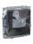датчик движения brite дс10-1-брг механизм графит iek br-ms10-n-150-05-k53 от магазина Штепсель и батарейка. - фото_6