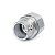 муфта соединительная стм(в)-25(1дюйм) fortisflex 63606 от магазина Штепсель и батарейка.