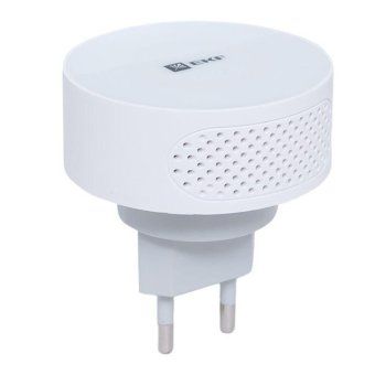 датчик газа умный zigbee connect ekf is-ga-zb от магазина Штепсель и батарейка. - фото_6