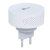 датчик газа умный zigbee connect ekf is-ga-zb от магазина Штепсель и батарейка. - фото_6