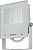прожектор светодиодный 90 135 ofl-30-6k-wh-ip65-led 30вт 6000к ip65 2400лм бел. онлайт 90135 от магазина Штепсель и батарейка.