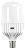 лампа светодиод. led 30вт е27 6500к hp иэк lle-hp-30-230-65-e27 от магазина Штепсель и батарейка.