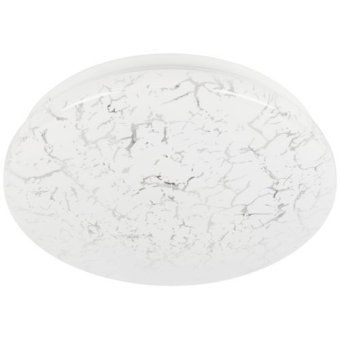 светильник светодиодный spb-6 slim frost 18w-4k 18вт 4000к ip20 1260лм без ду эра б0071139 от магазина Штепсель и батарейка. - фото_7