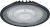 светильник светодиодный 82 416 nhb-p7-100-5k-90d (high bay) 100вт 5000к ip65 13900лм 90град. для высоких пролетов navigator 82416 от магазина Штепсель и батарейка. - фото_2
