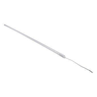 светильник светодиодный pled t4i 1200 18вт 4000к ip65 дсп дпо jazzway 5047570 от магазина Штепсель и батарейка. - фото_2