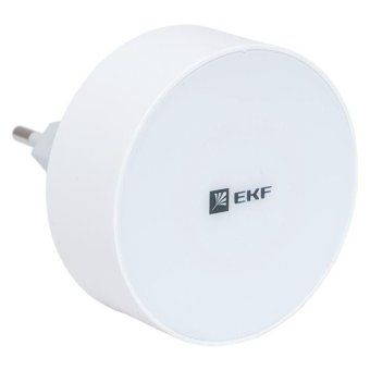 датчик газа умный zigbee connect ekf is-ga-zb от магазина Штепсель и батарейка.