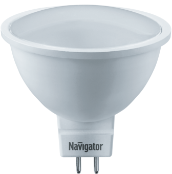 лампа светодиодная 95 325 nll-mr16-8-230-4k-gu5.3-pack5 navigator 95325 от магазина Штепсель и батарейка. - фото_2