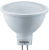 лампа светодиодная 95 325 nll-mr16-8-230-4k-gu5.3-pack5 navigator 95325 от магазина Штепсель и батарейка. - фото_2