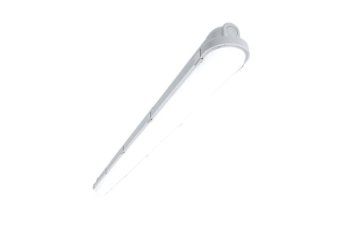 светильник светодиодный wt198c led80s/840 psu l1500 (дсп) philips 911401825980 от магазина Штепсель и батарейка.