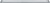 светильник 14 342 dpo-04s-1200-ip20-2хт8-g13 (аналог лпо) navigator 14342 от магазина Штепсель и батарейка.