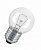 лампа накаливания classic p cl 60w e27 osram 4008321666253 от магазина Штепсель и батарейка.