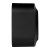 розетка 1-м оп quteo 16а ip20 250в 2p+e с заземл. защ. шторки черн. матов. leg 782476 от магазина Штепсель и батарейка. - фото_3