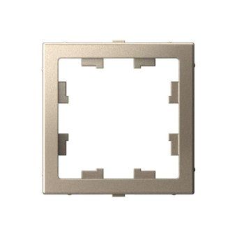 адаптер artgallery для функции atlasdesign шампань se gal000508 от магазина Штепсель и батарейка.