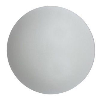 светильник светодиодный "полусфера б" 250 led 22-12-220 250х110 led 12вт 5000к ip20 дпб опал. матов. (инд. упак.) элетех 1030450302 от магазина Штепсель и батарейка. - фото_3
