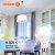 лампа светодиодная led value lvcla150 20sw/865 20вт грушевидная матовая e27 230в 10х1 ru osram 4058075579378 от магазина Штепсель и батарейка. - фото_2