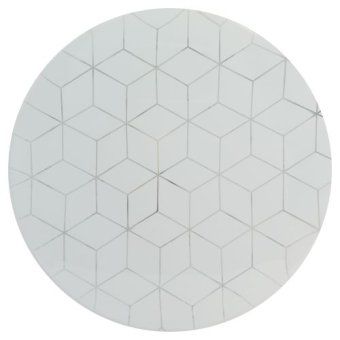 светильник светодиодный spb-6 slim cube 24w-4k 24вт 4000к ip20 1800лм без ду эра б0071117 от магазина Штепсель и батарейка. - фото_3