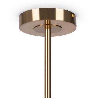 светильник подвесной fluff 6х40вт e14 ip20 freya fr5207pl-06bz от магазина Штепсель и батарейка. - фото_6
