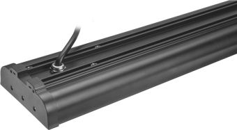 светильник светодиодный 90 684 ohb-05-02 (150w-850-120х60a-pc-ip65) 150вт 5000к ip65 15000лм 220-240в для высоких пролетов онлайт 90684 от магазина Штепсель и батарейка. - фото_2