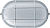 светильник лон 94 805 nbl-o2-100-e27/wh 1х100вт e27 ip54 (аналог нпб 1202 бел. овал с решеткой 100вт) navigator 94805 от магазина Штепсель и батарейка.