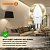 лампа светодиодная led value lvclb60 7sw/830 7вт свеча матовая e27 230в 10х1 ru osram 4058075579446 от магазина Штепсель и батарейка.