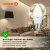 лампа светодиодная led value lvclb60 7sw/830 7вт свеча матовая e27 230в 10х1 ru osram 4058075579446 от магазина Штепсель и батарейка.