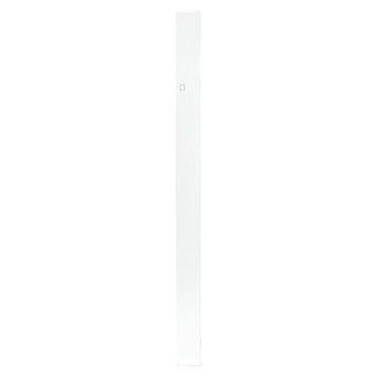 светильник светодиодный дво-1001 30вт 6500к ip40 595х595х40 призма панель ekf lpl-1001-z-30-6500-40 от магазина Штепсель и батарейка. - фото_4