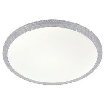 светильник светодиодный классик spb-6 wh slim mystery 36w-5к 36вт 5000к без ду эра б0069767 от магазина Штепсель и батарейка. - фото_6
