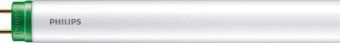 лампа светодиодная ecofit ledtube 1200мм 16вт 740 t8 rca i philips 929001184567 от магазина Штепсель и батарейка.