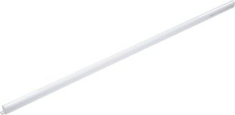 светильник светодиодный bn068c led9/nw l900 sw 10вт philips 911401734152 от магазина Штепсель и батарейка.