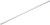 светильник светодиодный bn068c led9/nw l900 sw 10вт philips 911401734152 от магазина Штепсель и батарейка.