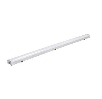 светильник светодиодный pwp-с3 1500 shoplight 60вт 4000к ip65 7000лм дсп pro+ jazzway 5008199 от магазина Штепсель и батарейка.